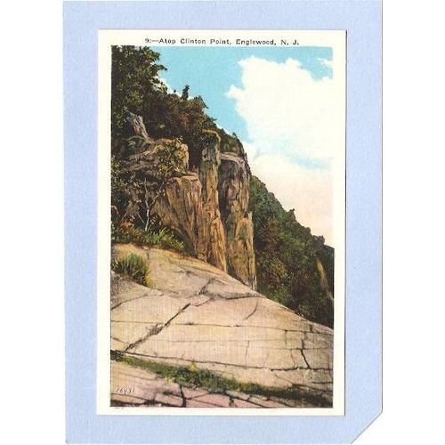 NJ Englewood Atop Clinton Point nj_box1~217