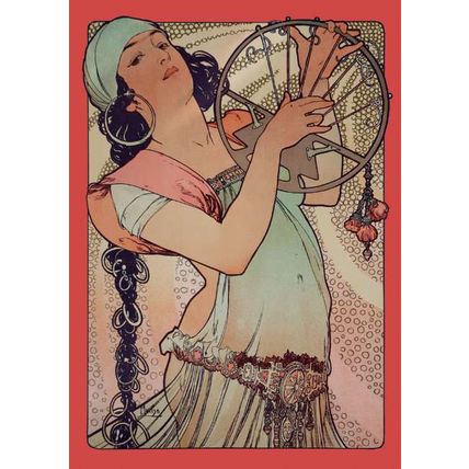 MUCHA JOURNAL JOU15