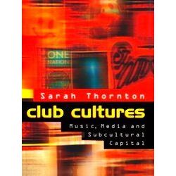 Club Cultures