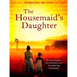 Housemaid's Daughter