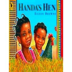 Handa's Hen