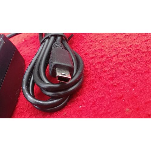 5 Pack Original Blackberry PSM05R-050CHW AC Power Adapter Cellphone Charger