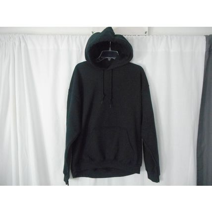 Motorcycle Rider Screaming Skeleton What a Ride that Was! Hoodie Pullover.