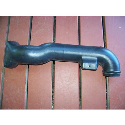 1998 - 2003 Dodge Ram Van Fresh Air Intake Duct #4300939 99 2000 2001 2002