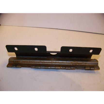 1973 DODGE DART GLOVEBOX HINGE 74 75 76 OEM