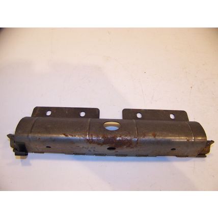1973 DODGE DART GLOVEBOX HINGE 74 75 76 OEM