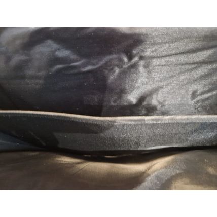GRAND CARIBE HOTELS LAPTOP BAG