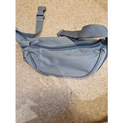 VINTAGE Austria Bum Bag