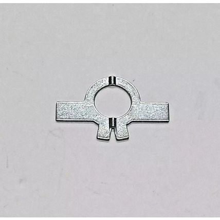 Prop Side Stand Lock Tab Washer Triumph 350 500 650 1950 to 1974 F3096