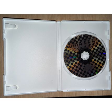 Hello! Project - Haru no Dai Kanshasai Hinamatsuri Festival 2013 - Jpop Idol DVD