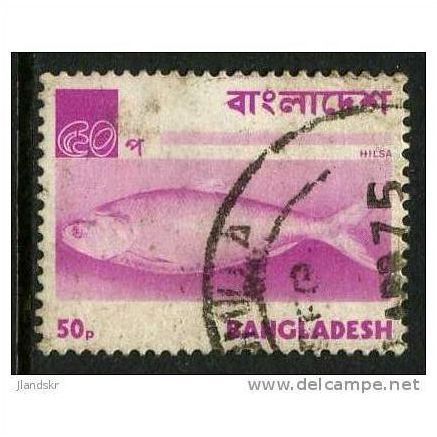 1973 SG 28 - fine used (o)