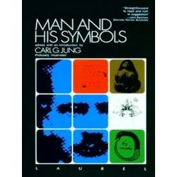 Man & His Symbols