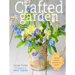 Crafted Garden
