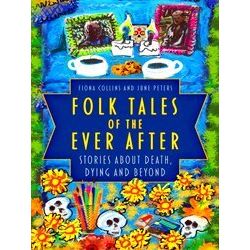 Folk Tales Of The Ever After