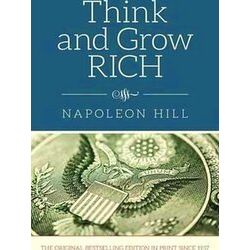 Think & Grow Rich