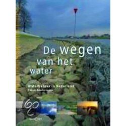 De Wegen Van Het Water
