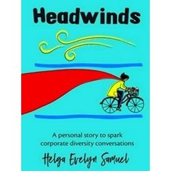 Headwinds