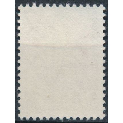 Postage Due: 5.00fr - Andorra French 1985 - MNH - MiNr P62