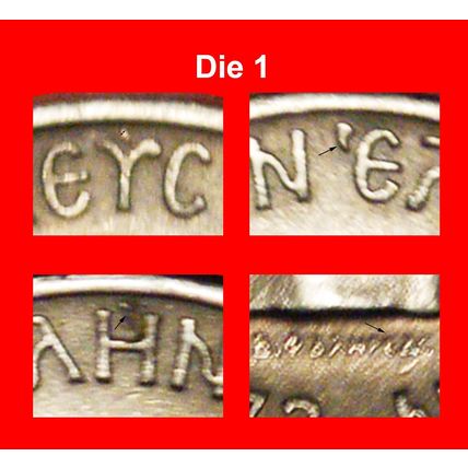 PHOENIX: GREECE★ 5 DRACHMAS 1973 TO BE PUBLISHED!★LOW START★NO RESERVE
