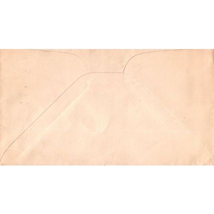 ZAYIX US Cover Highway Post Office HPO First Trip Harrisonburg VA & DC 0324M0020