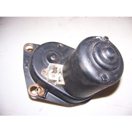 1968 69 70 PLYMOUTH ROAD RUNNER 2 SP WIPER MOTOR OEM GTX DODGE CORONET SUPERBEE