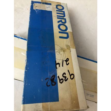 NEW DUM01 OMRON C500-DUM01,3G2A5-DUM01 27Y0J BLANK SLOT I/O DUMMY UNIT MODULE,CV