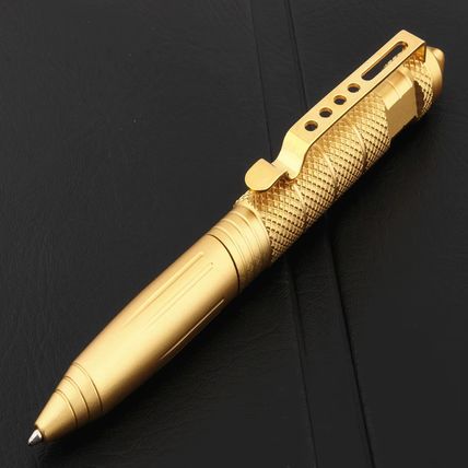 Tactical Pen Office Emergency Glass Breaker UK Free Shipping.