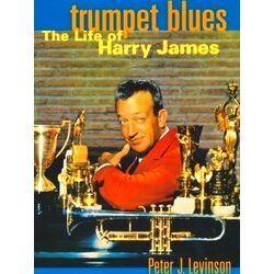Trumpet Blues C