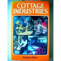 Cottage Industries