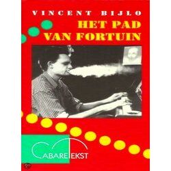 Het Pad Van Fortuin