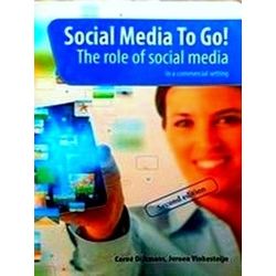 Social Media to Go