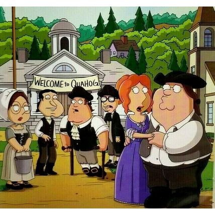 Family Guy Vol. Seven & Eight (Each Vol. Has 3 Disc) (Lo of 2 Vol.) 7 & 8 (L8)