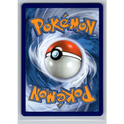 Pokemon Card Brilliant Stars #077 Wormadam Reverse Holo Cards Sword And Shield