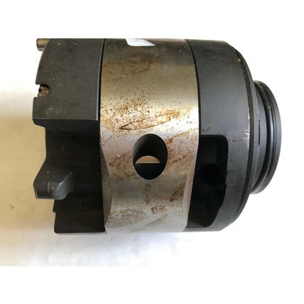 NEW VICKERS 128 286 7 HYDRAULIC VANE PUMP CARTRIDGE,Vickers 128,vickers 286 7,Ba