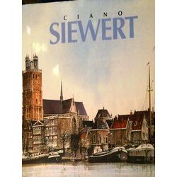 Ciana Siewert