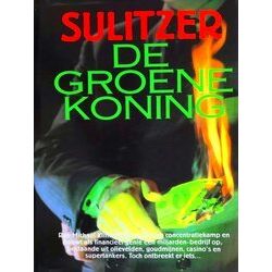 De Groene Koning