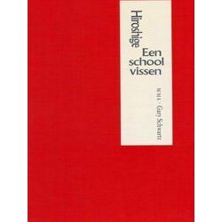 Een School Vissen