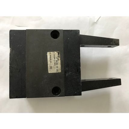 PHD 15330-1-7051,388840-01 Pnuematic Gripper,SC