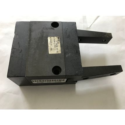 PHD 15330-1-7051,388840-01 Pnuematic Gripper,SC