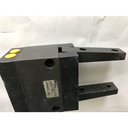 PHD 15330-1-7051,388840-01 Pnuematic Gripper,SC