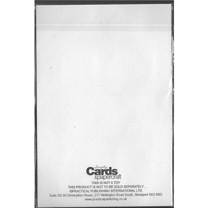 Candi Stamps. Love Stamp Set. Stamping Cardmaking Scrapbooking Crafts