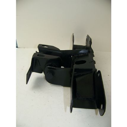 1976 CHRYSLER CORDOBA BIG BLOCK AUTOMATIC TRANSMISSION MOUNT OEM