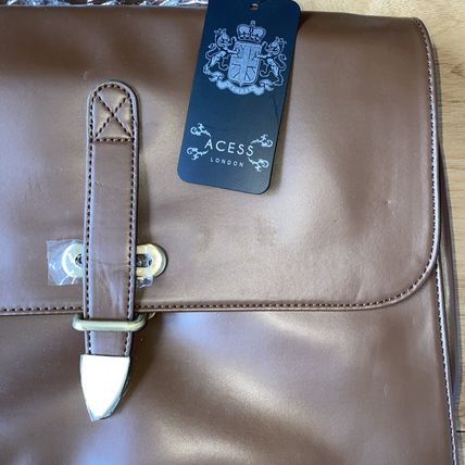 womens handbags brown leather