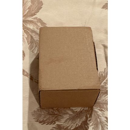 Funko Pop! BoJack Horseman #228 Limited Vinyl Figure (Box & Protector)