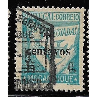 1939 SG 378 - #2 fine used (o)
