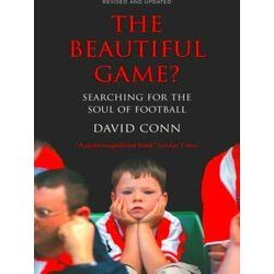 The Beautiful Game?