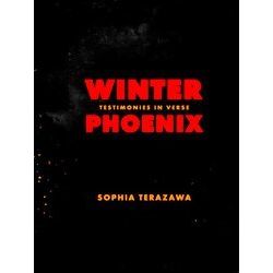 Winter Phoenix