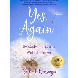 Yes, Again