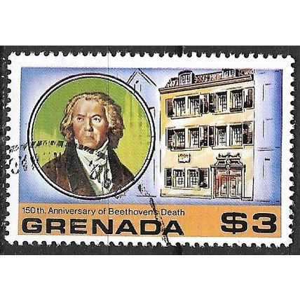 1978 SG 944 - cancelled