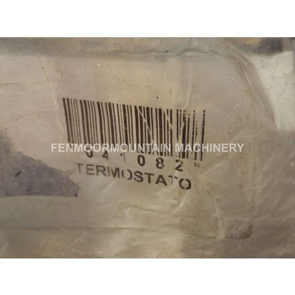 Genuine Atea Ariston A130218 04108 Fridge Freezer Thermostat